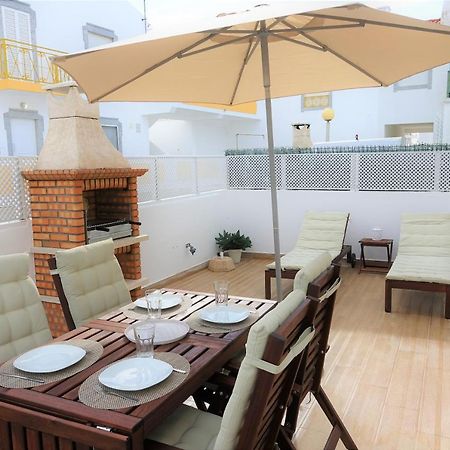 Altura Da Mare - Apartamento Costa Azul Kültér fotó