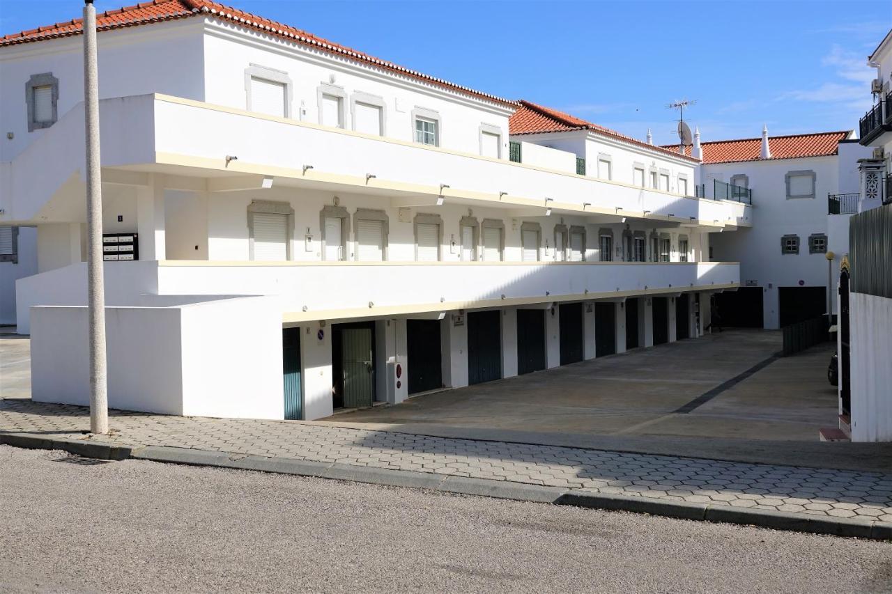 Altura Da Mare - Apartamento Costa Azul Kültér fotó