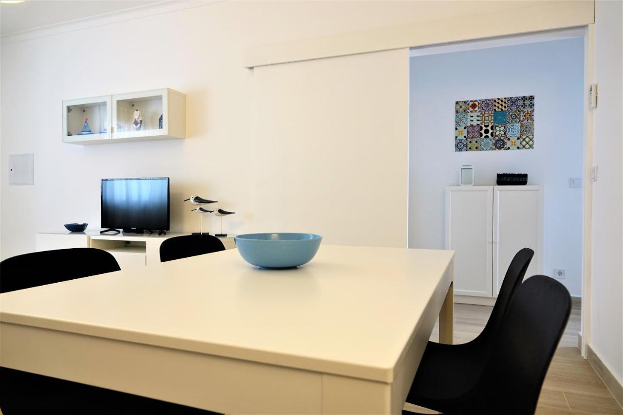 Altura Da Mare - Apartamento Costa Azul Kültér fotó