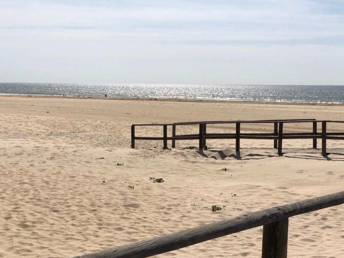 Altura Da Mare - Apartamento Costa Azul Kültér fotó